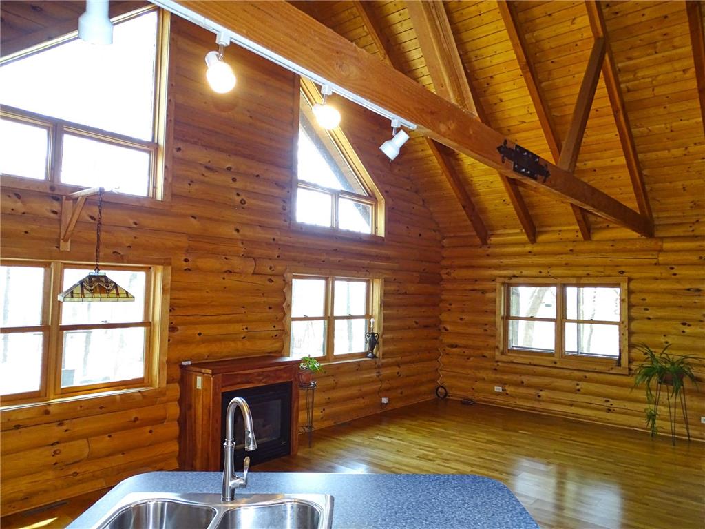 W7048 County Road D Arkansaw WI 54721 7067492 image15