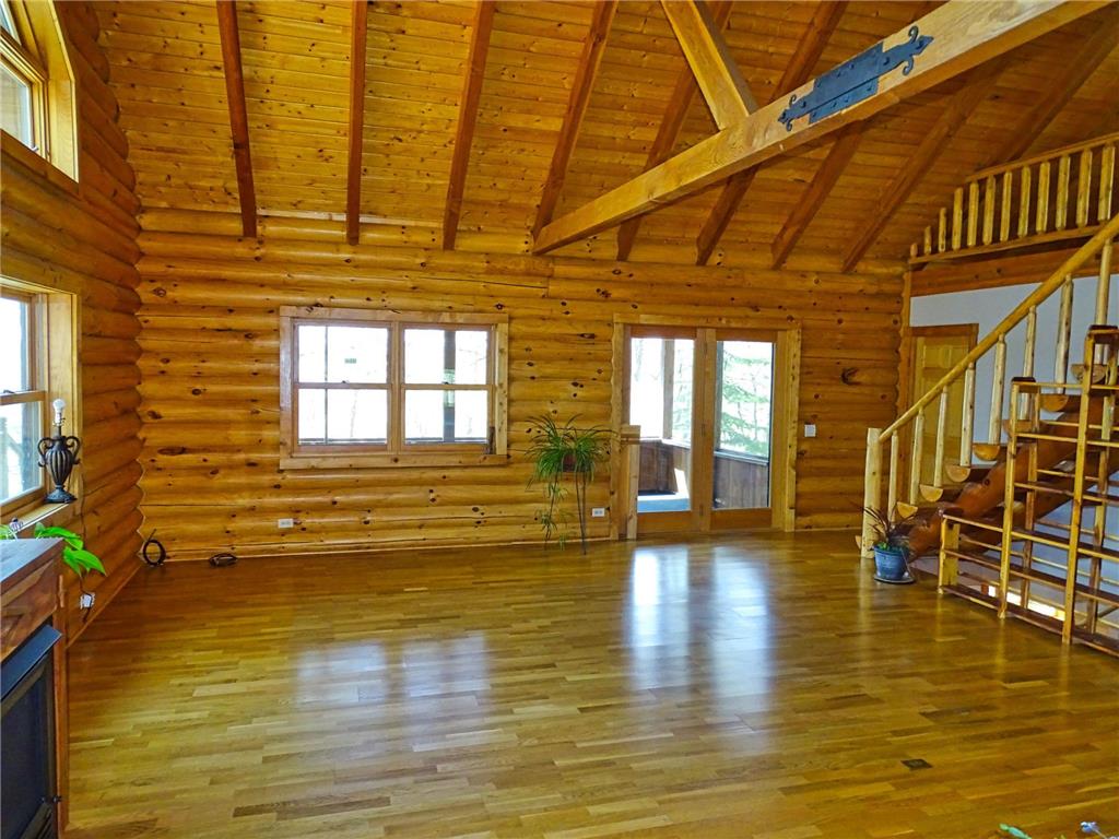 W7048 County Road D Arkansaw WI 54721 7067492 image16
