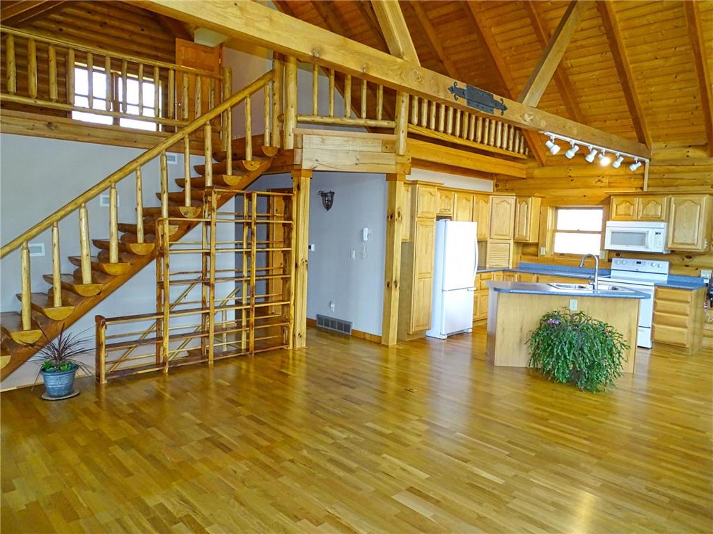 W7048 County Road D Arkansaw WI 54721 7067492 image17