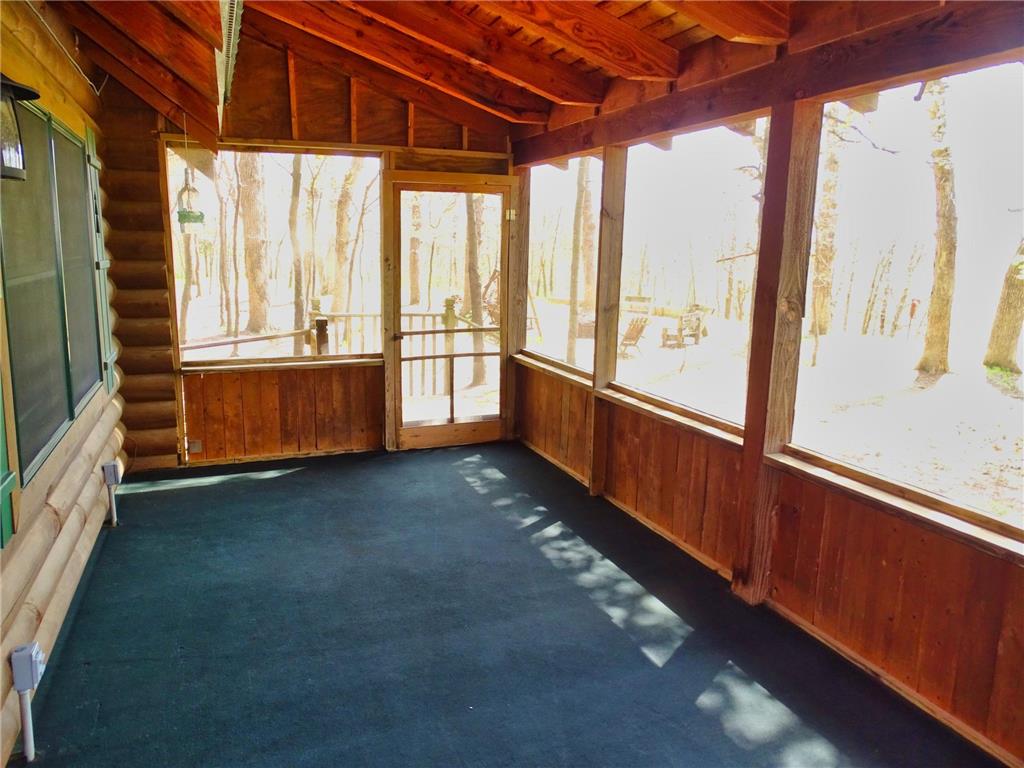 W7048 County Road D Arkansaw WI 54721 7067492 image18