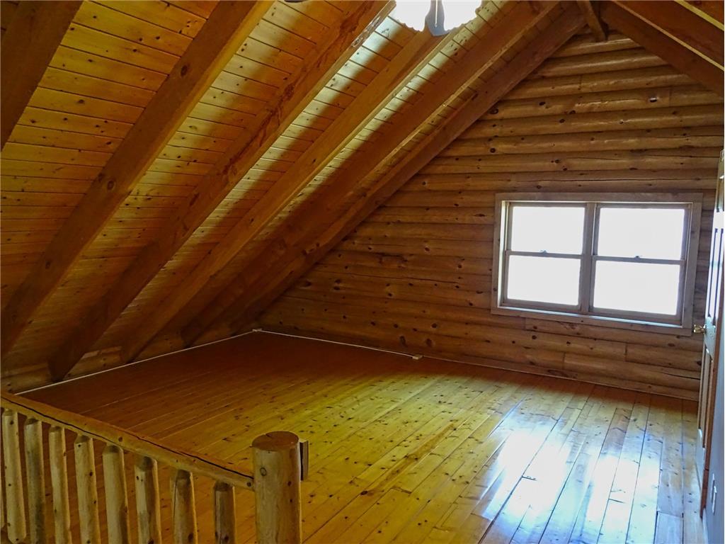 W7048 County Road D Arkansaw WI 54721 7067492 image19