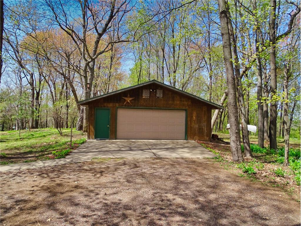 W7048 County Road D Arkansaw WI 54721 7067492 image2