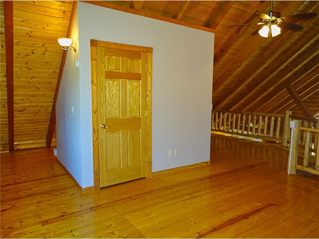 W7048 County Road D Arkansaw WI 54721 7067492 image20
