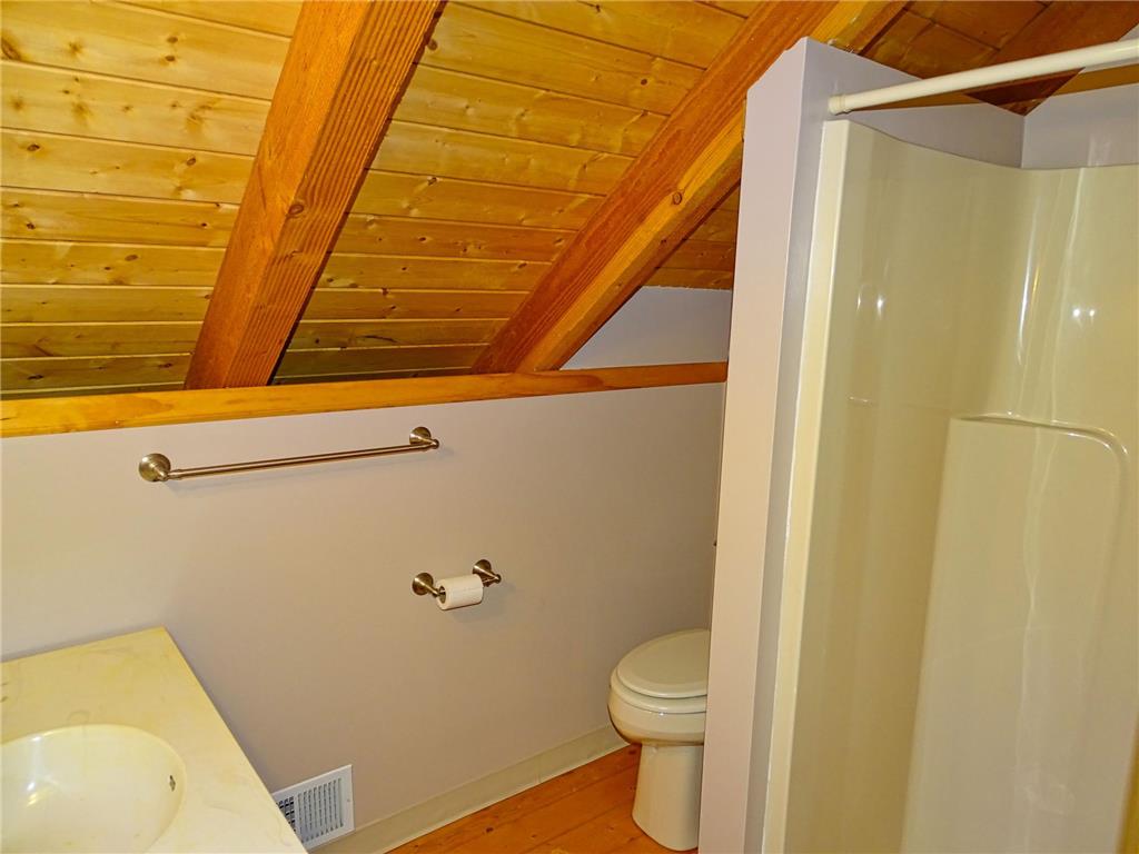 W7048 County Road D Arkansaw WI 54721 7067492 image21