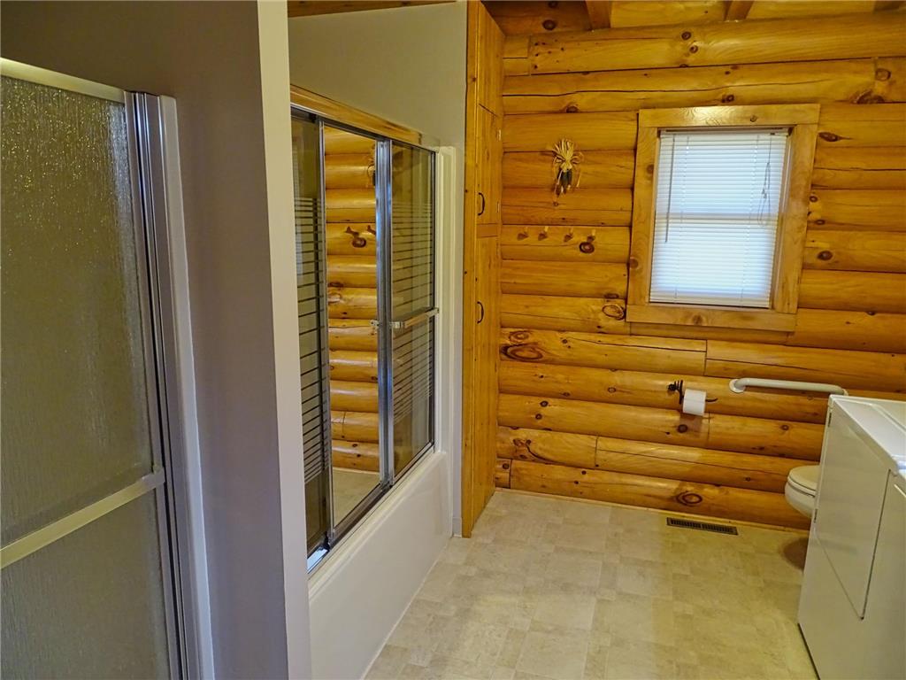 W7048 County Road D Arkansaw WI 54721 7067492 image22