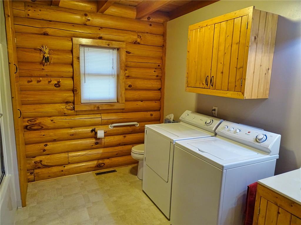 W7048 County Road D Arkansaw WI 54721 7067492 image23