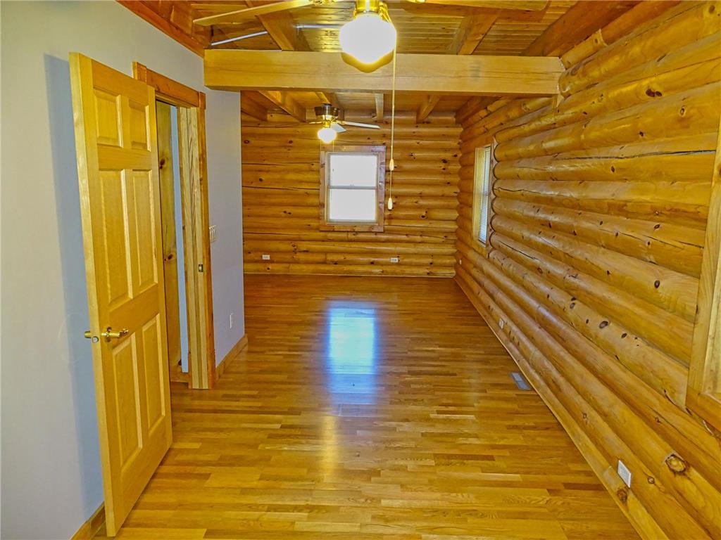 W7048 County Road D Arkansaw WI 54721 7067492 image24