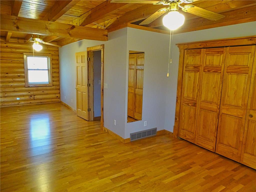 W7048 County Road D Arkansaw WI 54721 7067492 image25