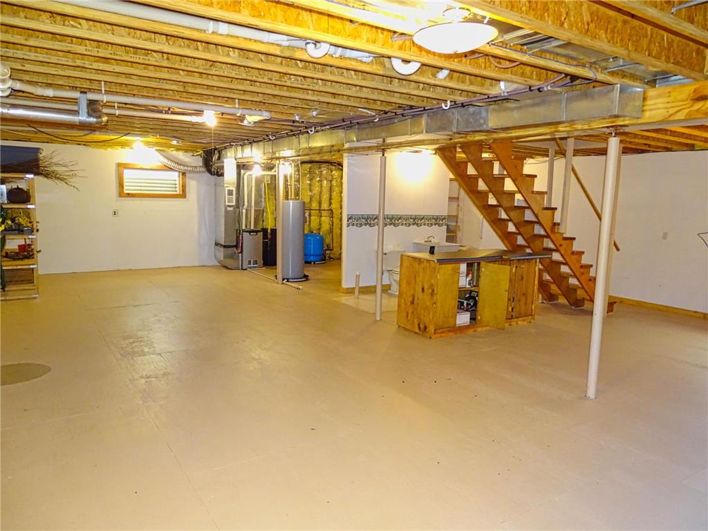 W7048 County Road D Arkansaw WI 54721 7067492 image27