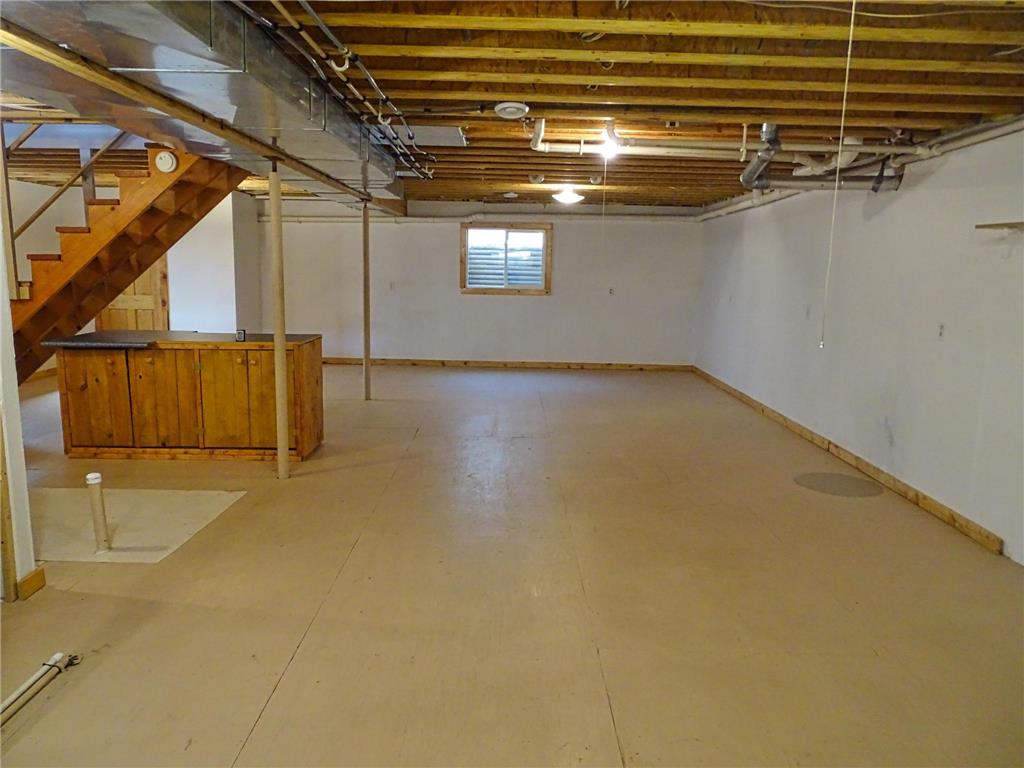 W7048 County Road D Arkansaw WI 54721 7067492 image28