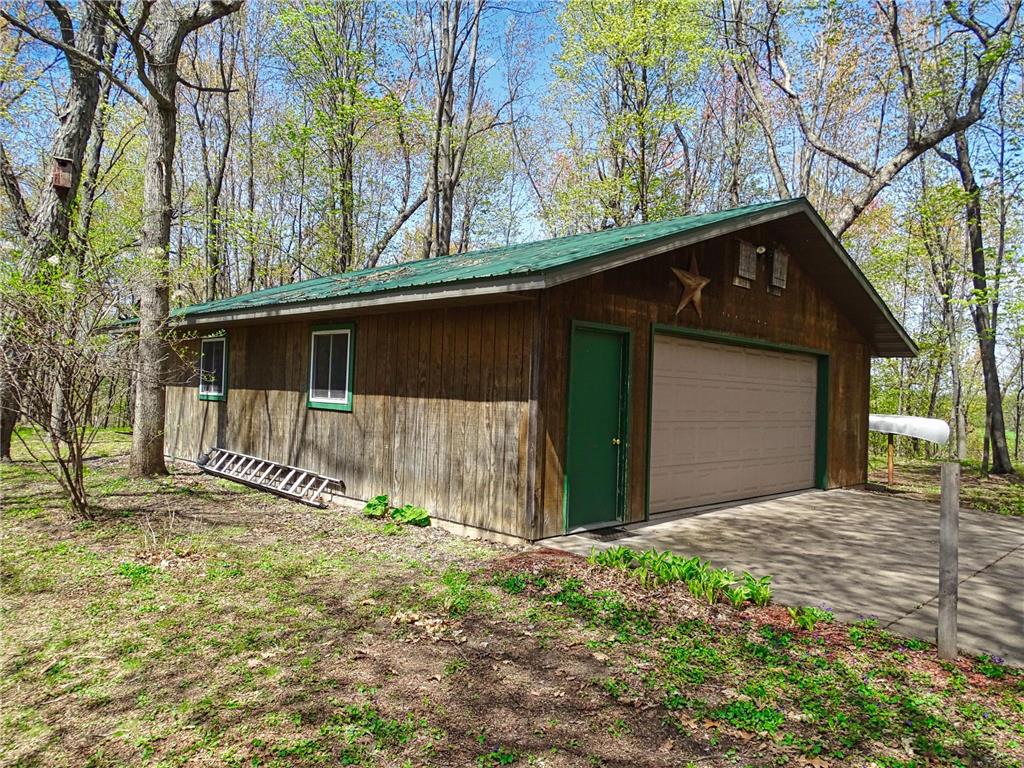 W7048 County Road D Arkansaw WI 54721 7067492 image3