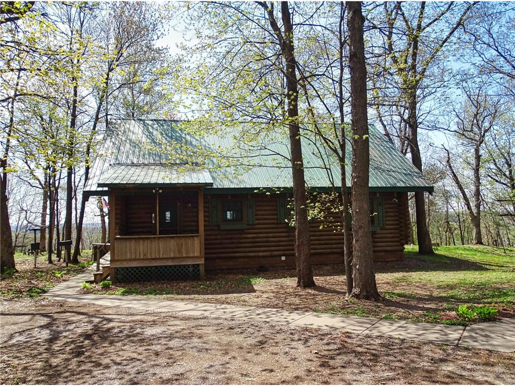W7048 County Road D Arkansaw WI 54721 7067492 image4