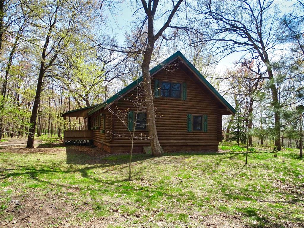 W7048 County Road D Arkansaw WI 54721 7067492 image5