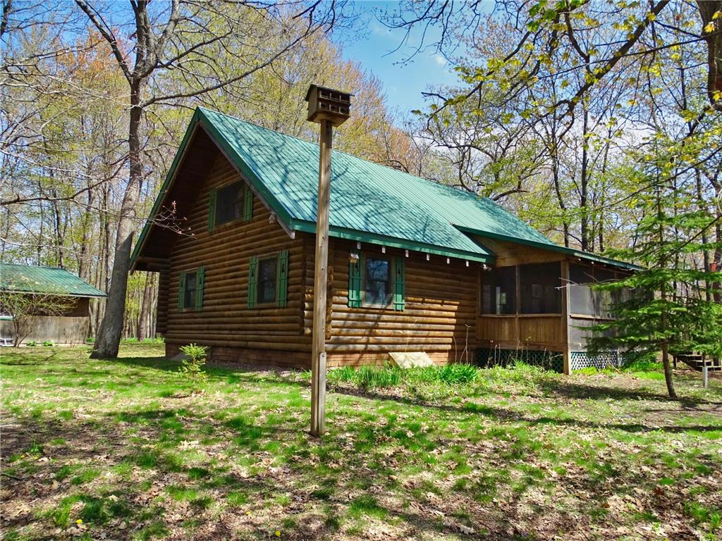 W7048 County Road D Arkansaw WI 54721 7067492 image6