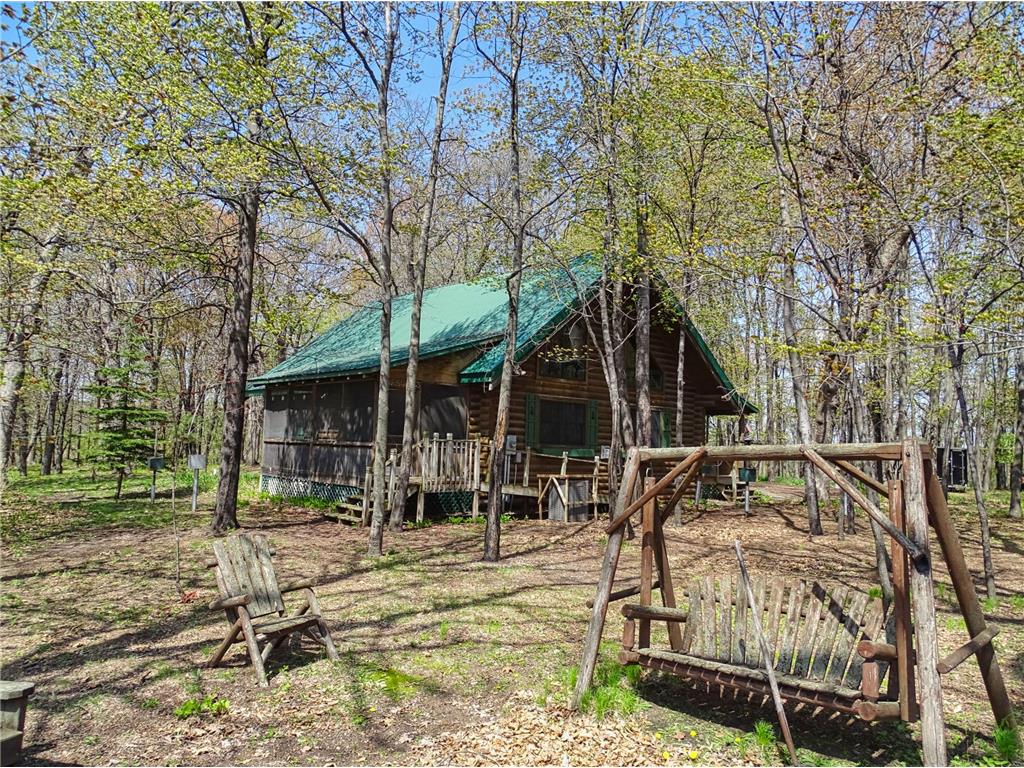 W7048 County Road D Arkansaw WI 54721 7067492 image7
