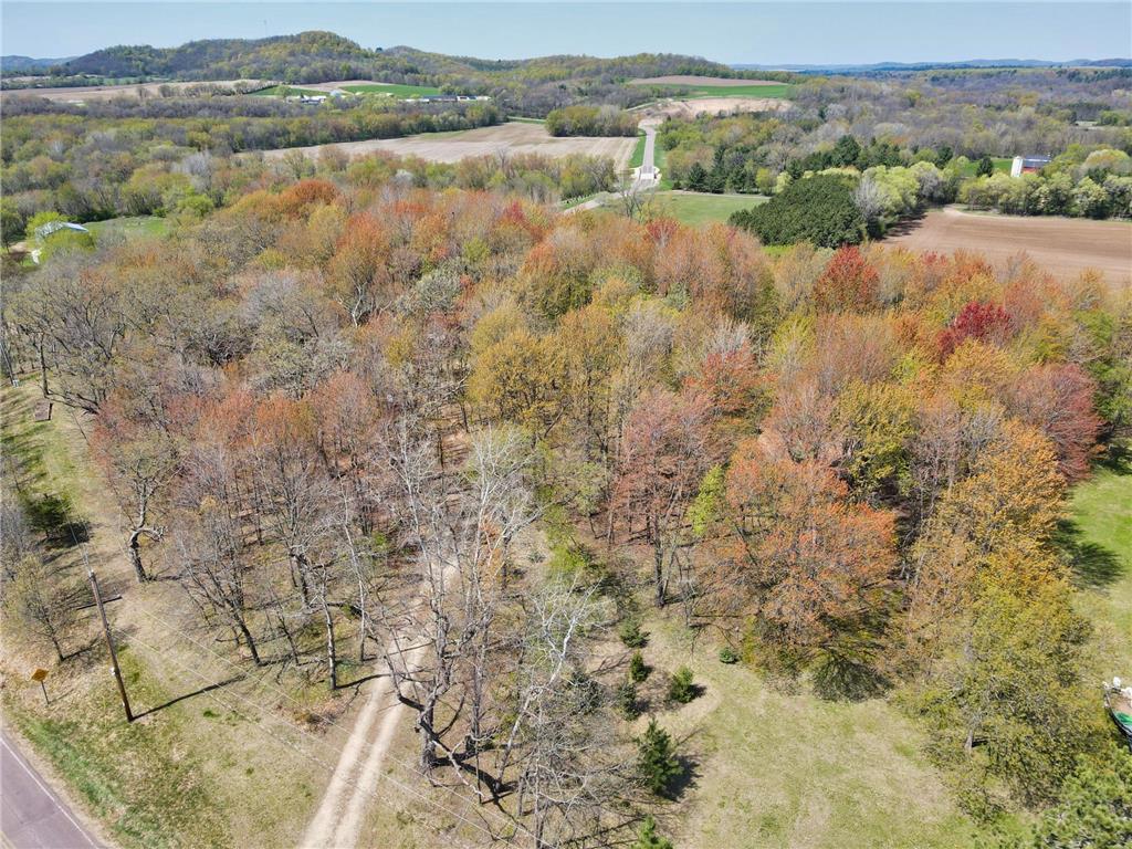 W7048 County Road D Arkansaw WI 54721 7067492 image9