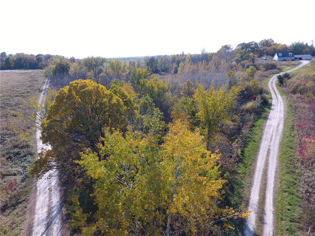 W7097 770th Avenue Martell Twp WI 54003 6618142 image1