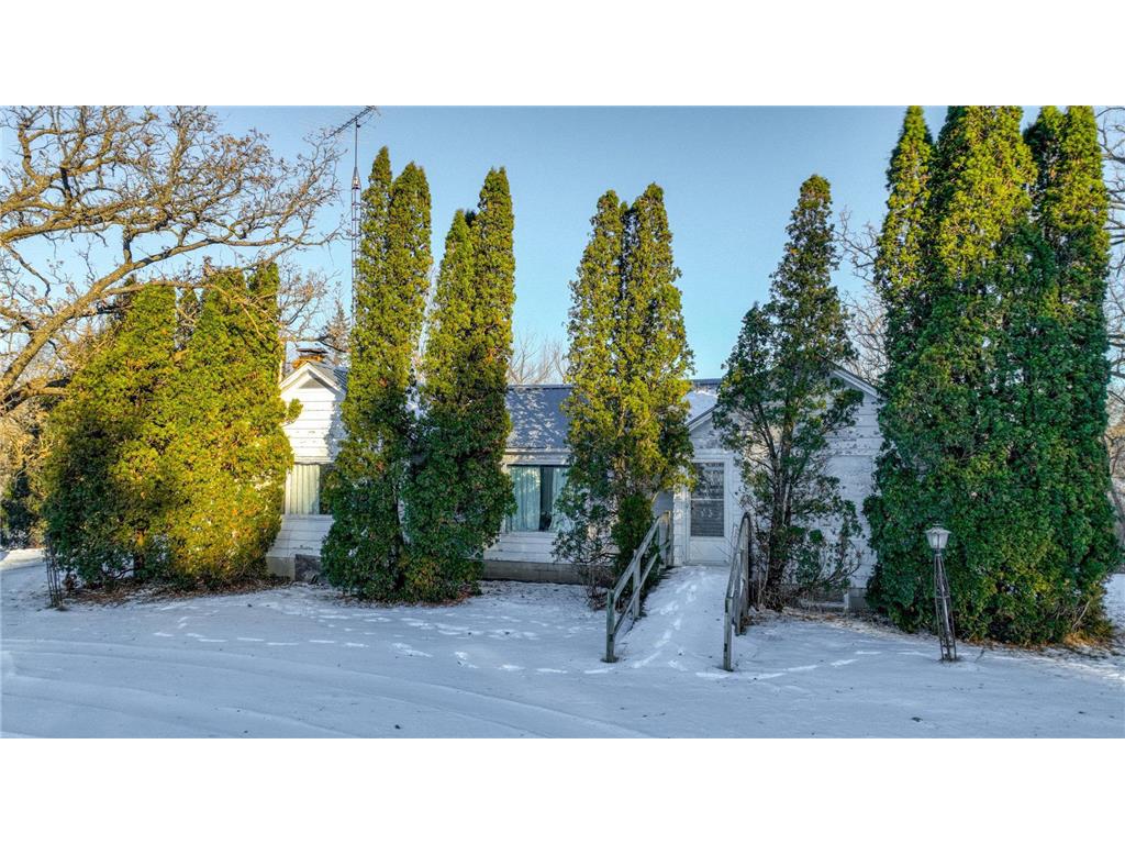 W7194 Nelson Road Mondovi WI 54755 7001633 image1