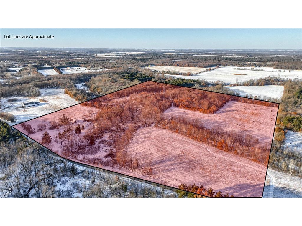 W7194 Nelson Road Mondovi WI 54755 7001633 image10