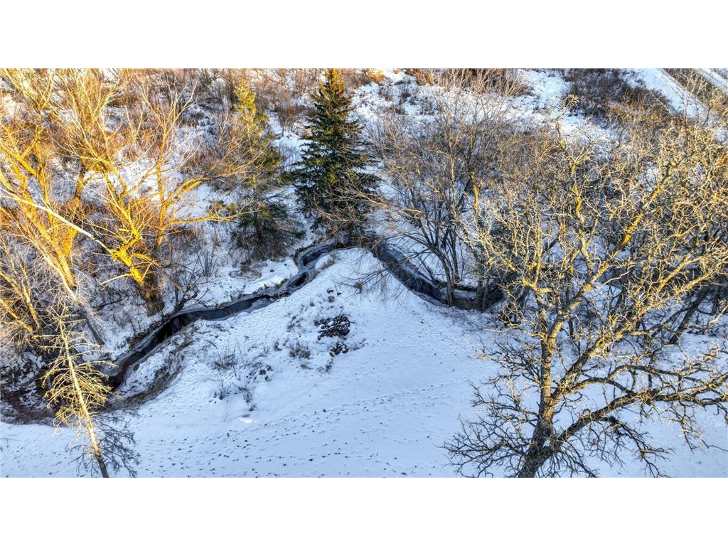 W7194 Nelson Road Mondovi WI 54755 7001633 image11