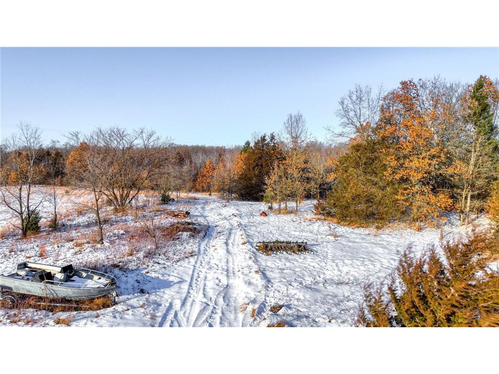 W7194 Nelson Road Mondovi WI 54755 7001633 image13