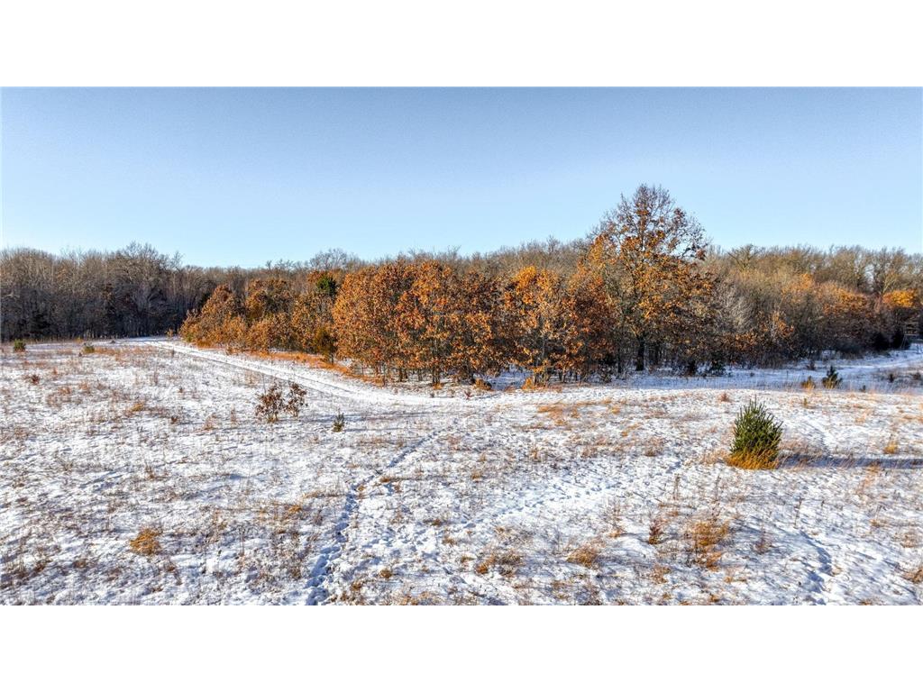 W7194 Nelson Road Mondovi WI 54755 7001633 image17