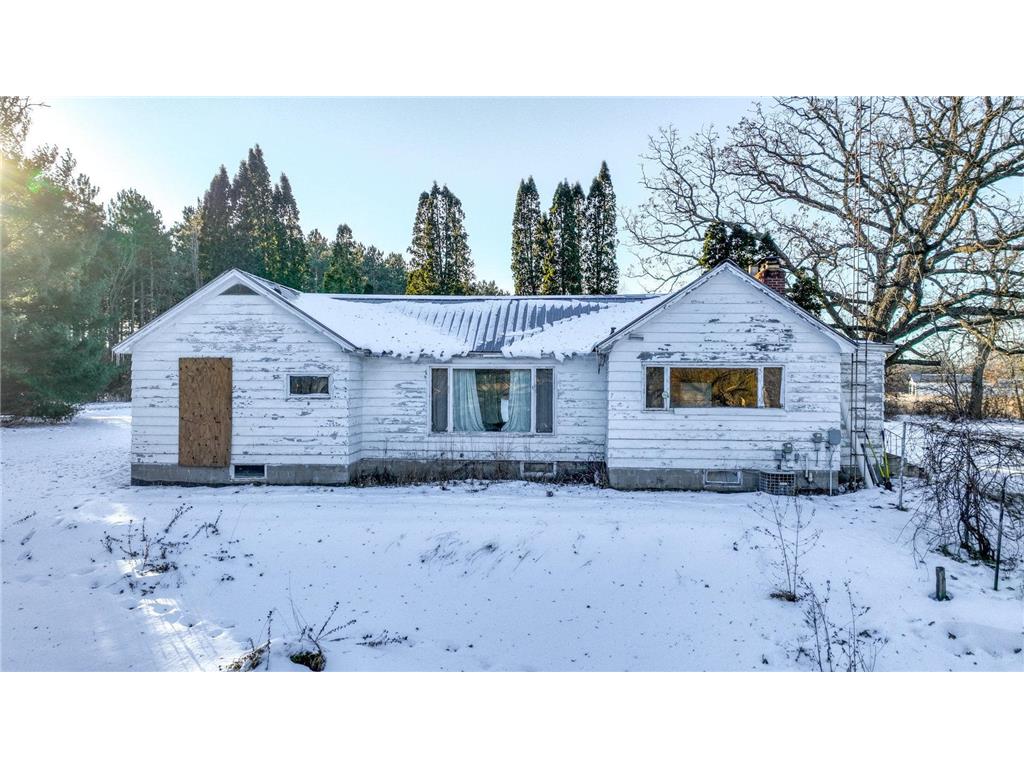 W7194 Nelson Road Mondovi WI 54755 7001633 image2