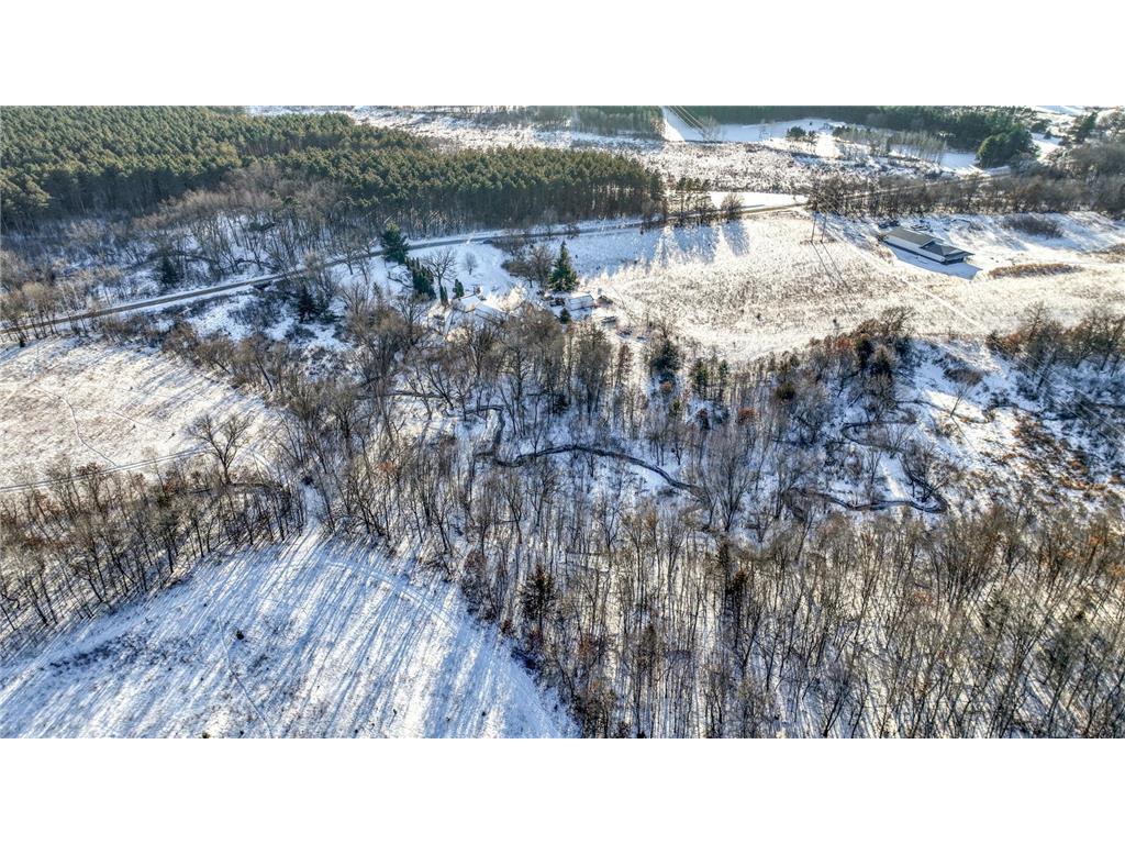 W7194 Nelson Road Mondovi WI 54755 7001633 image20