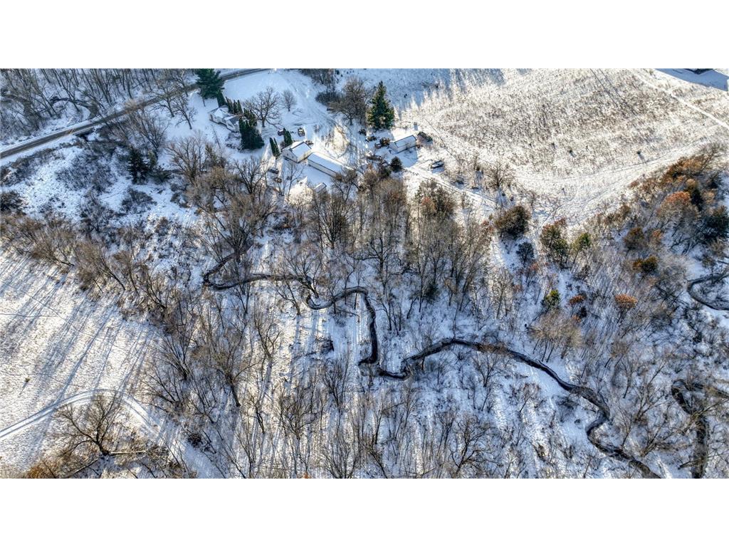 W7194 Nelson Road Mondovi WI 54755 7001633 image21