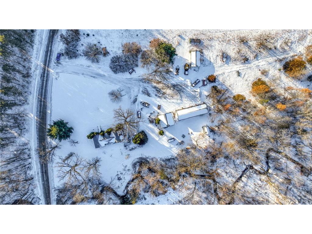 W7194 Nelson Road Mondovi WI 54755 7001633 image22