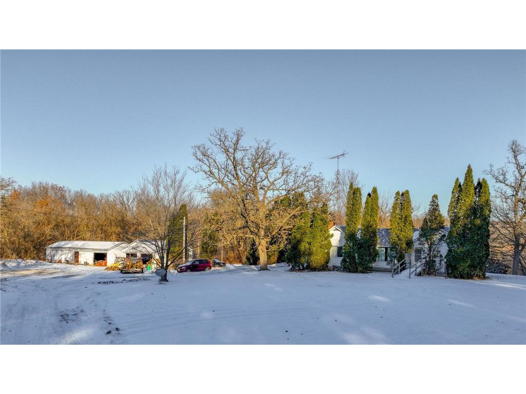 W7194 Nelson Road Mondovi WI 54755 7001633 image4