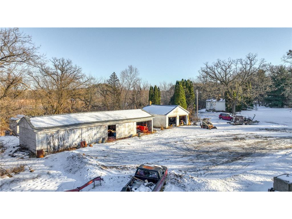 W7194 Nelson Road Mondovi WI 54755 7001633 image7