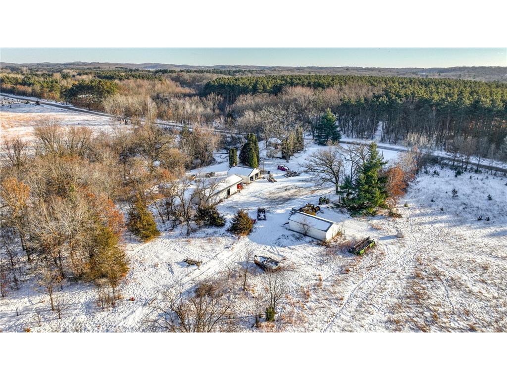 W7194 Nelson Road Mondovi WI 54755 7001633 image9