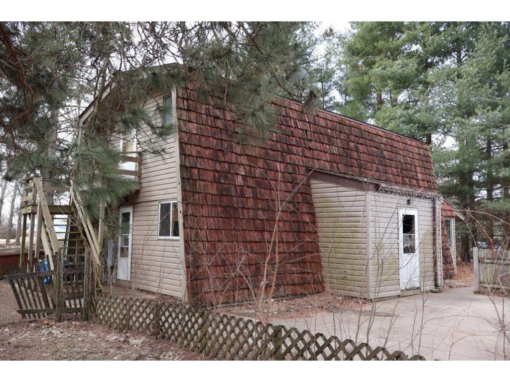 W7196 State Road 35 Isabelle Twp WI 54723 7044900 image1