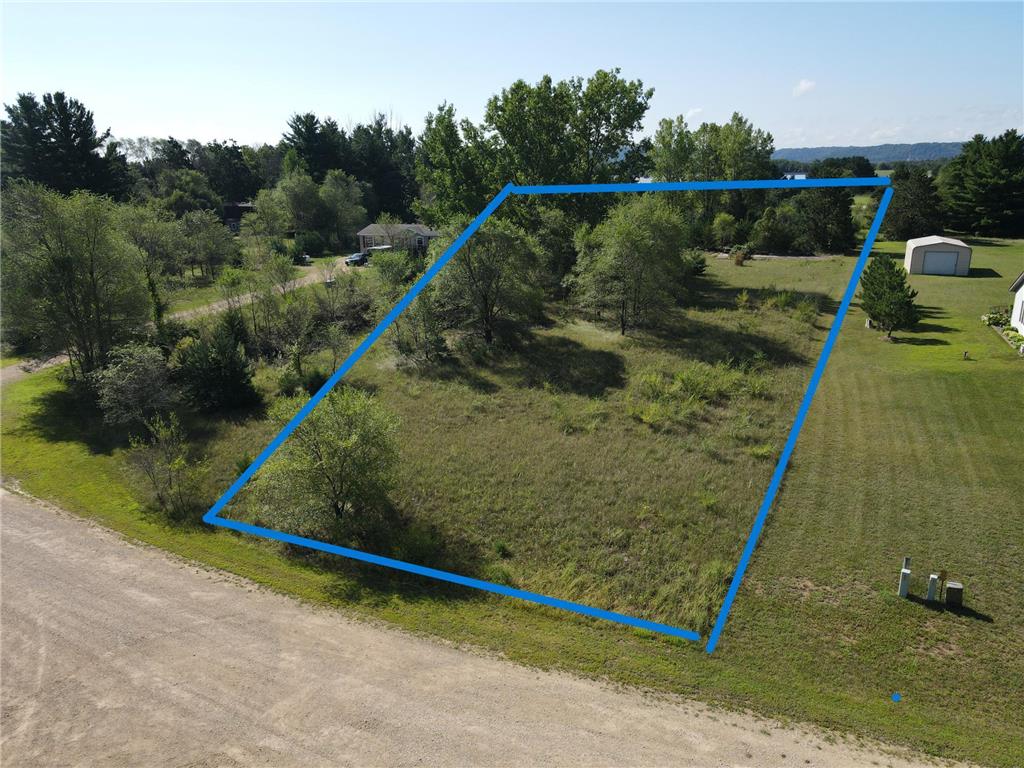 W7221 155th Avenue Isabelle Twp WI 54723 6773150 image1