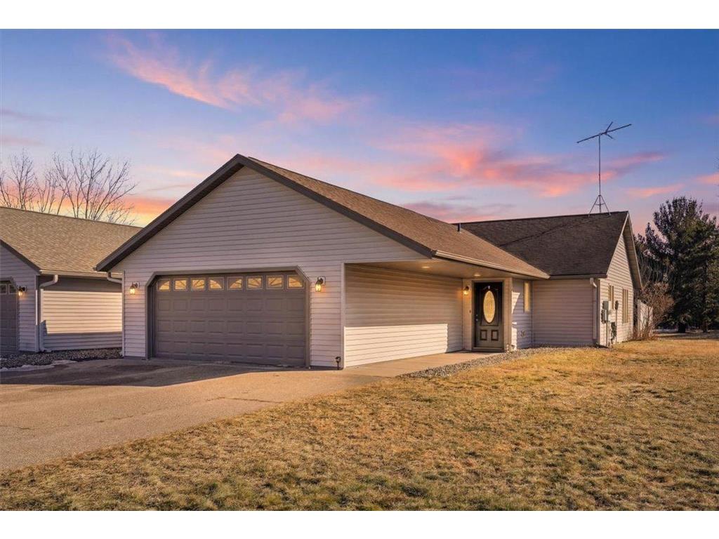 W7235 155th Avenue Bay City WI 54723 7027767 image1