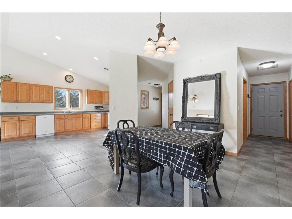 W7235 155th Avenue Bay City WI 54723 7027767 image10