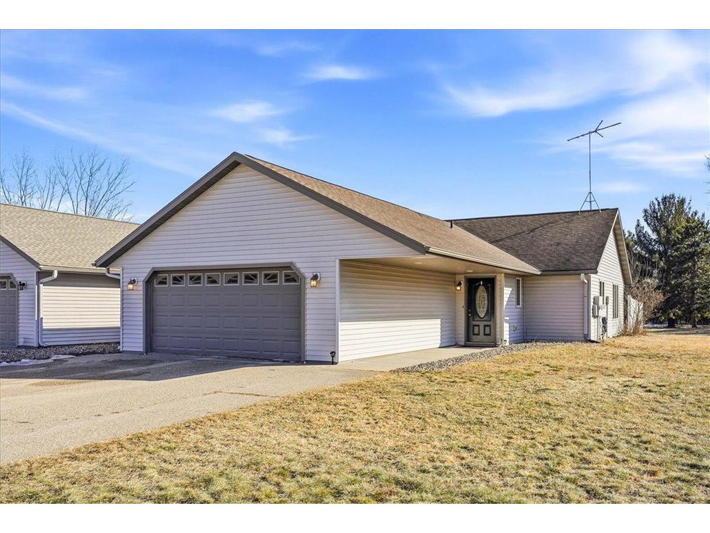 W7235 155th Avenue Bay City WI 54723 7027767 image2