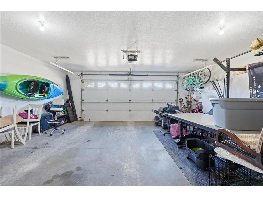 W7235 155th Avenue Bay City WI 54723 7027767 image20