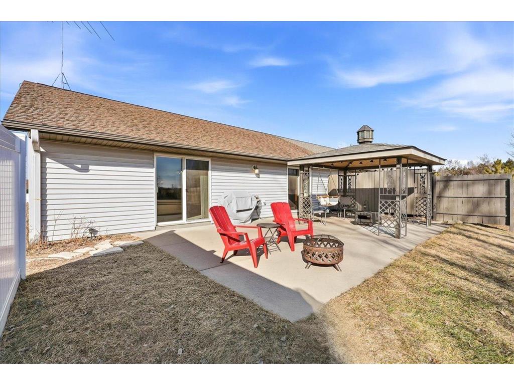 W7235 155th Avenue Bay City WI 54723 7027767 image21