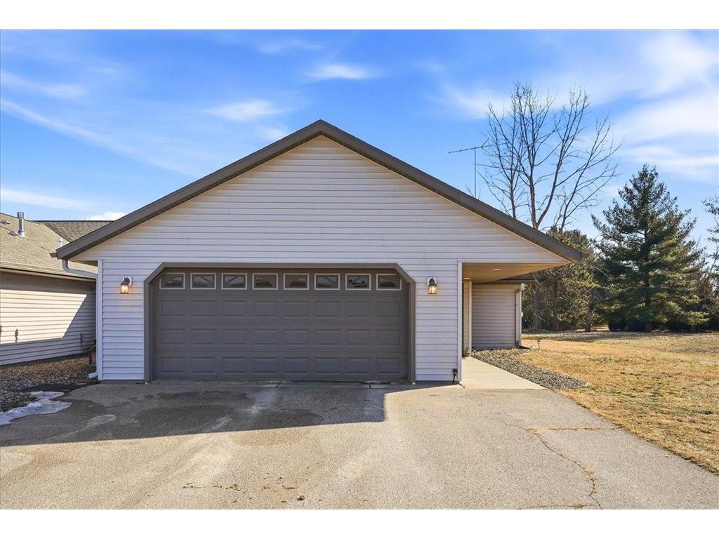 W7235 155th Avenue Bay City WI 54723 7027767 image3