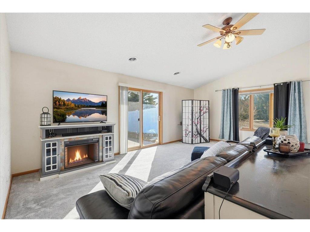 W7235 155th Avenue Bay City WI 54723 7027767 image4