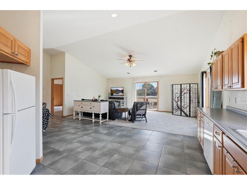 W7235 155th Avenue Bay City WI 54723 7027767 image6