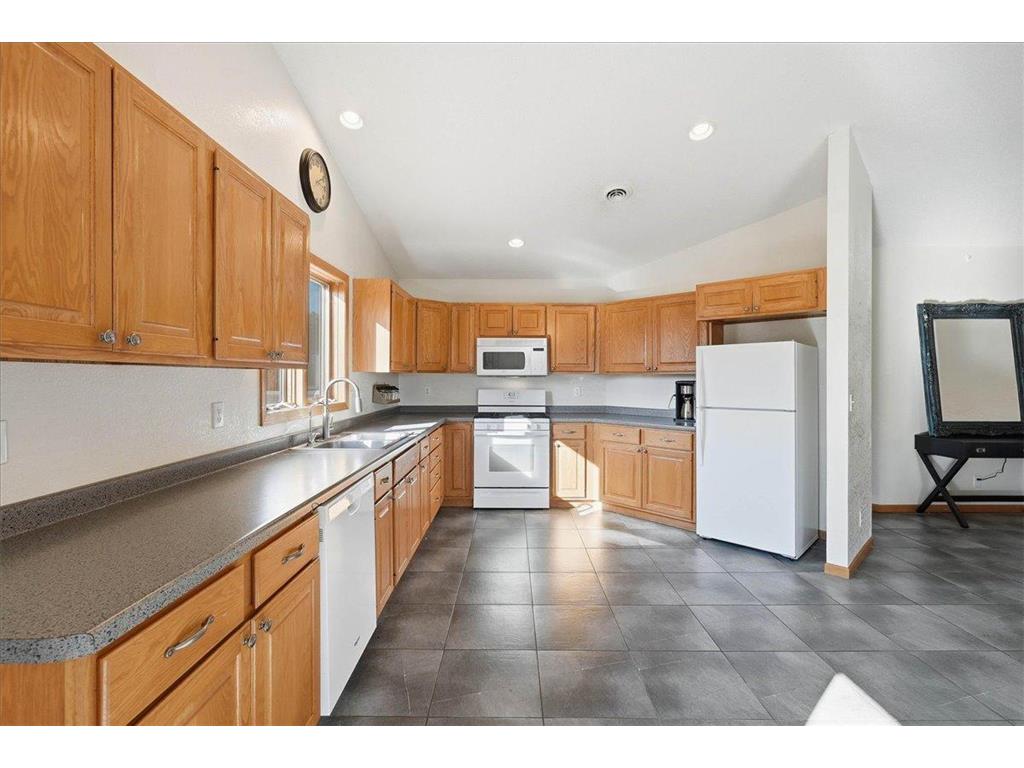 W7235 155th Avenue Bay City WI 54723 7027767 image7