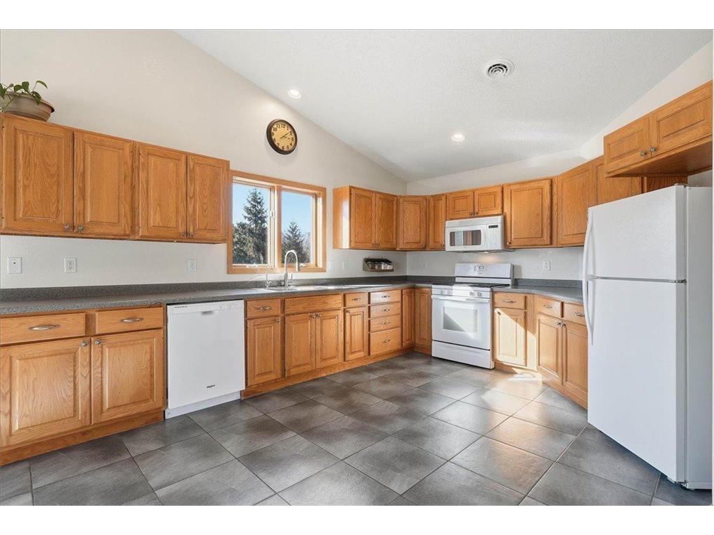 W7235 155th Avenue Bay City WI 54723 7027767 image8