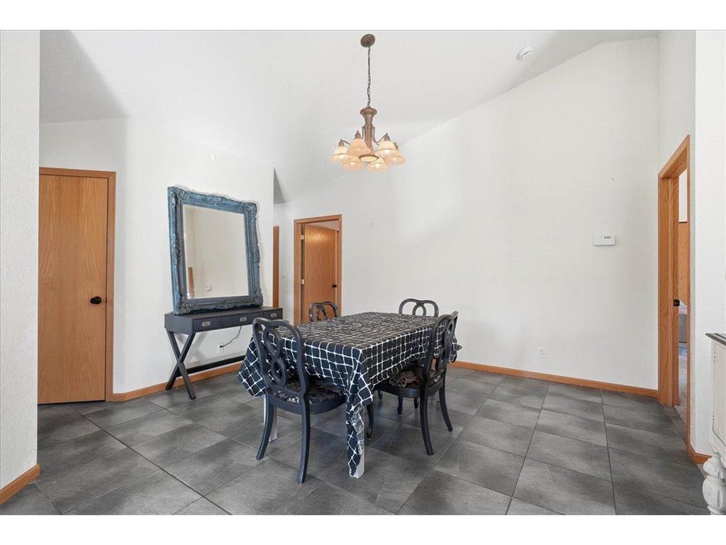 W7235 155th Avenue Bay City WI 54723 7027767 image9