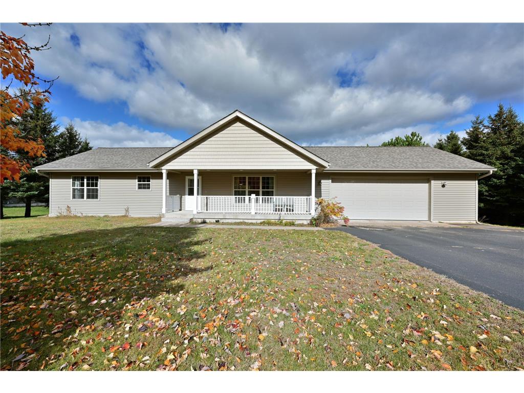 W7234 Wibur Drive Spooner WI 54801 6618232 image1