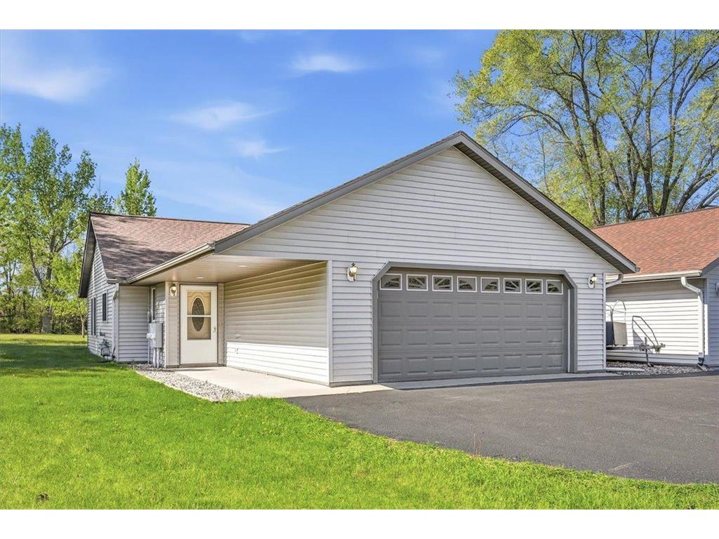 W7273 155th Avenue Bay City WI 54723 7056602 image1