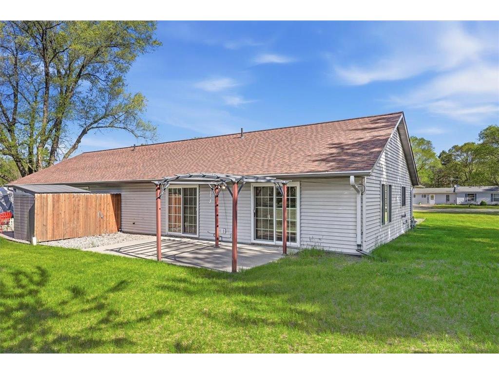 W7273 155th Avenue Bay City WI 54723 7056602 image18
