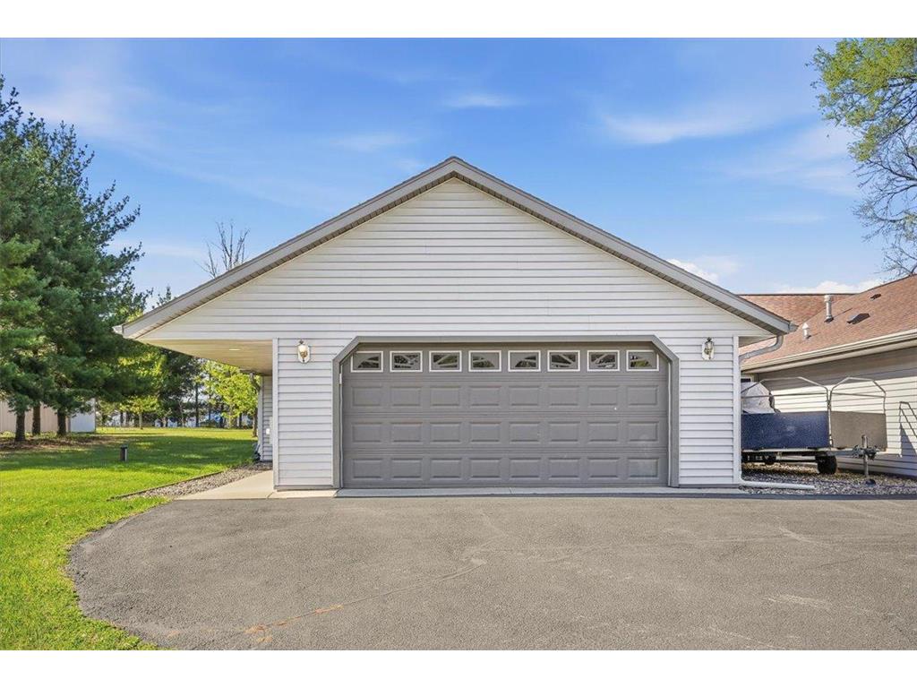 W7273 155th Avenue Bay City WI 54723 7056602 image2